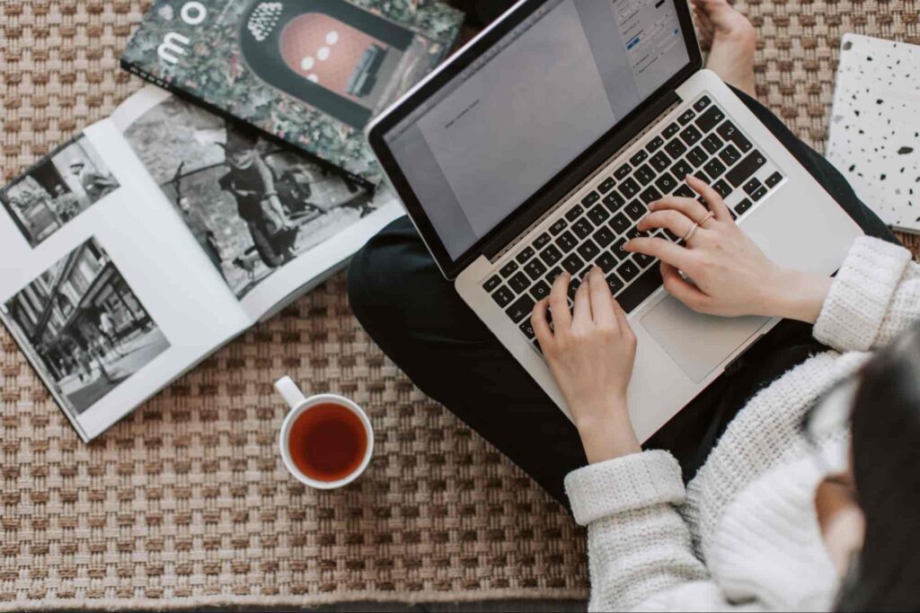 Top 5 Skills for FreeLancing